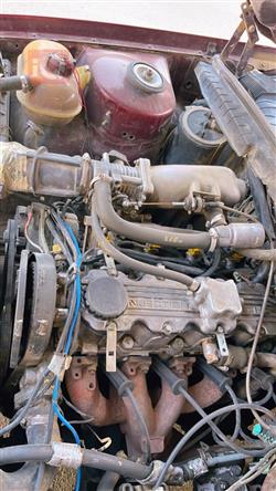 اوبل أوميغا